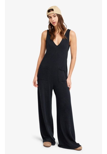 Bright Passage - Mono Largo con Tirantes para mujer