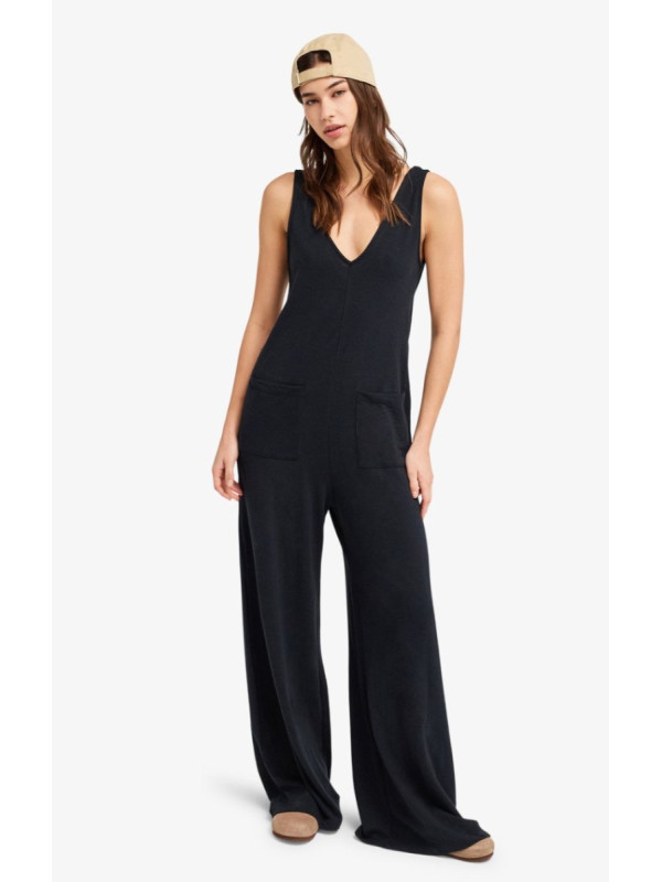 Bright Passage - Mono Largo con Tirantes para mujer