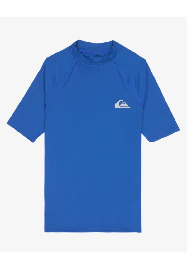 Everyday - Camiseta de Surf de Manga Corta con Protección Solar UPF 50 para Hombre
