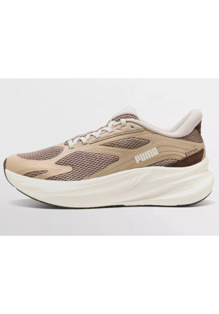 PUMA CALZADO MAXSTRIDE LITE LS SLIPTECH 