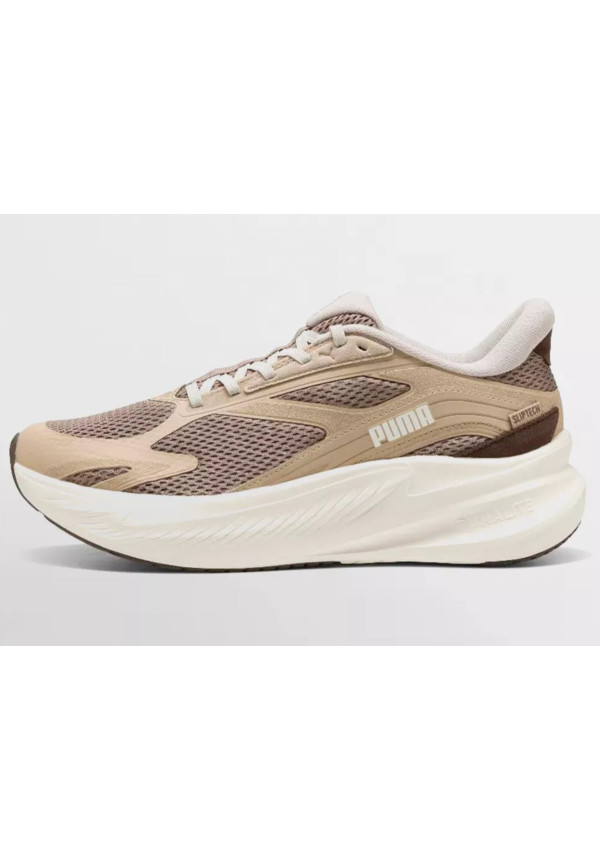 PUMA CALZADO MAXSTRIDE LITE LS SLIPTECH 