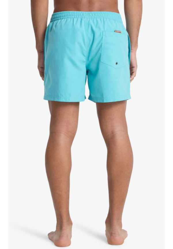 Everyday Solid Volley 15