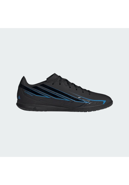F50 Hyperfast Club Indoor Football Boots