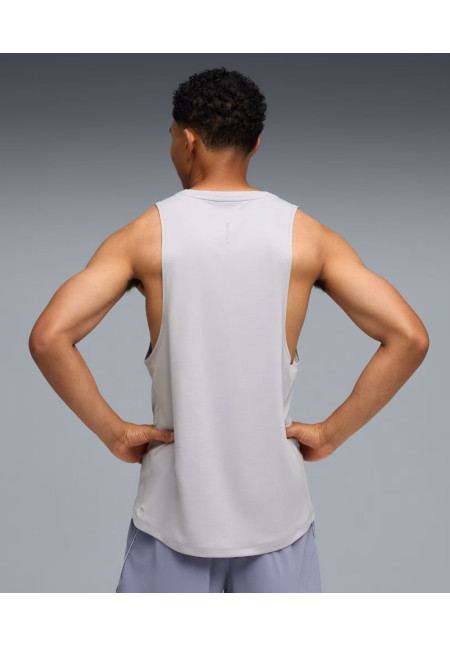 Camiseta de tirantes de running VELOCITY para hombre