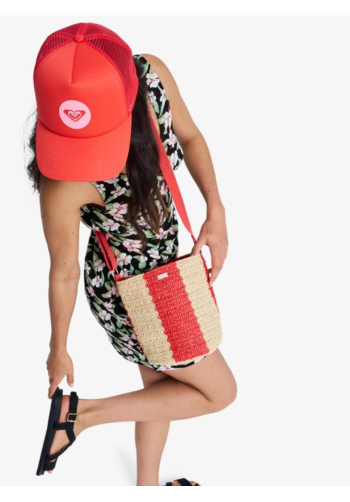 Sister Of The Moon - Bolso de cubo pequeño para mujer