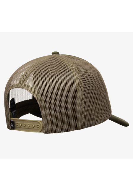 Omni - Gorra Trucker para Hombre