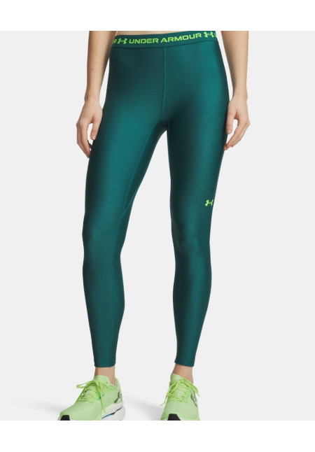 HeatGear® Leggings para mujer