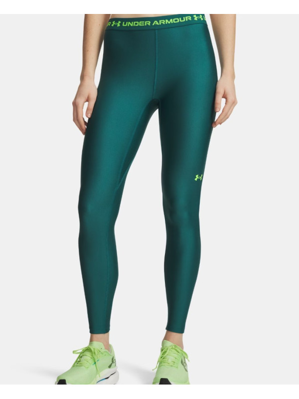 HeatGear® Leggings para mujer