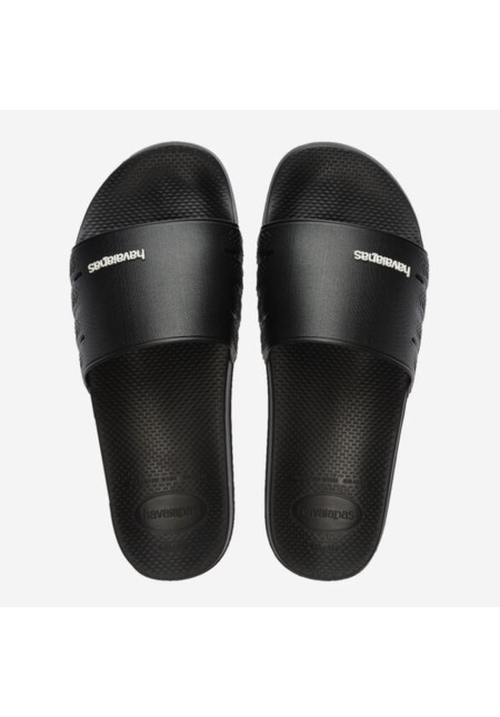 Havaianas Palas Zero