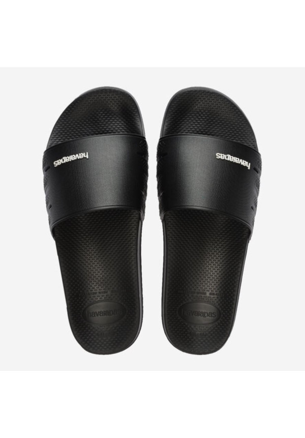 Havaianas Palas Zero