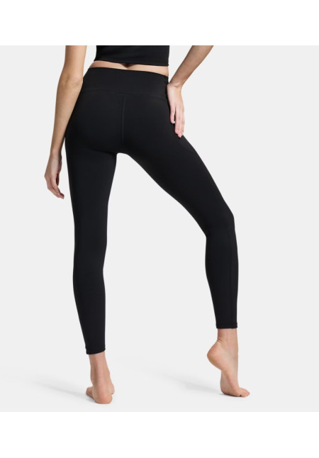 UA Motion Leggings para mujer