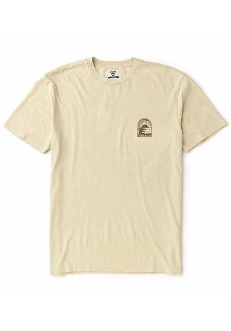 Canopy Cosmic Wash Tee