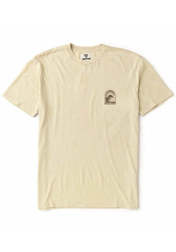 Canopy Cosmic Wash Tee