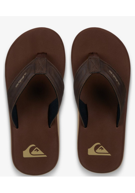 Monkey Wrench - Sandalias para hombre