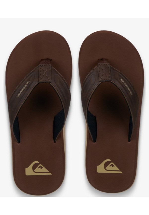 Monkey Wrench - Sandalias para hombre