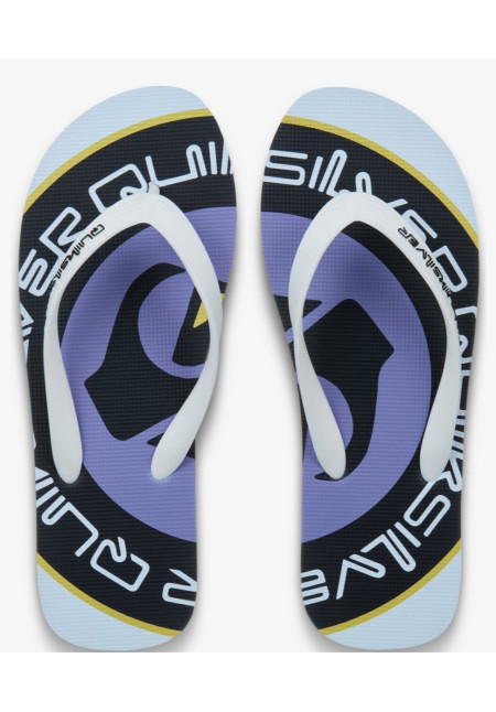 Molokai Screen - Chanclas para hombre