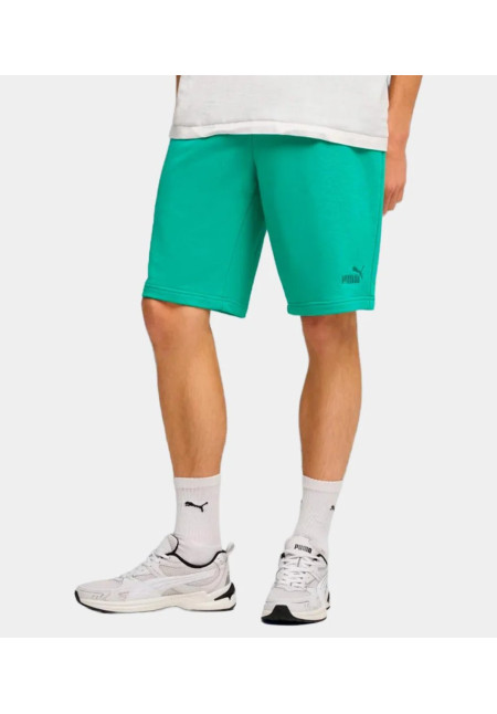 Shorts Essentials 10