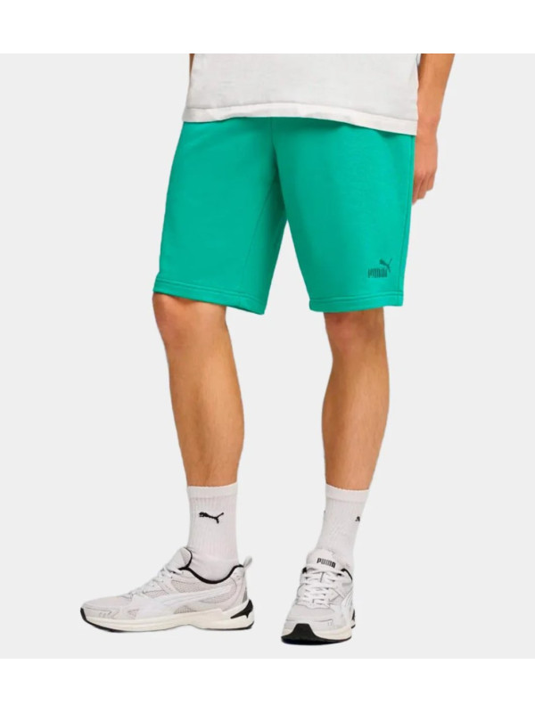 Shorts Essentials 10