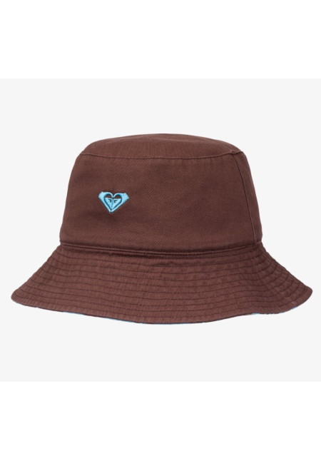 Jasmine Paradise - Gorro de pescador para mujer