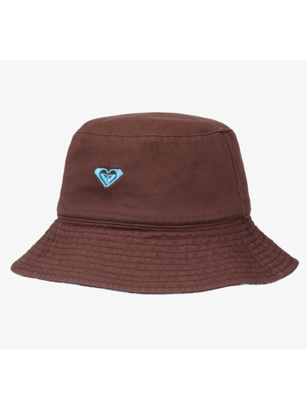 Jasmine Paradise - Gorro de pescador para mujer