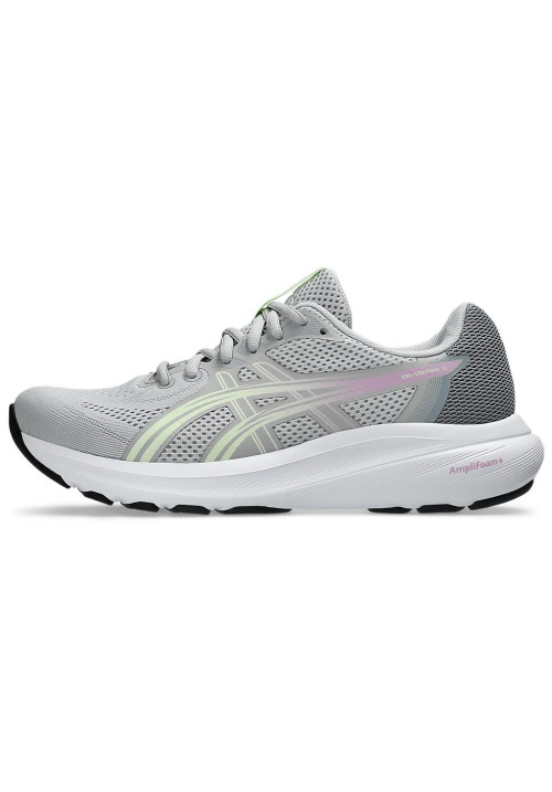 Asics GEL CONTEND 10