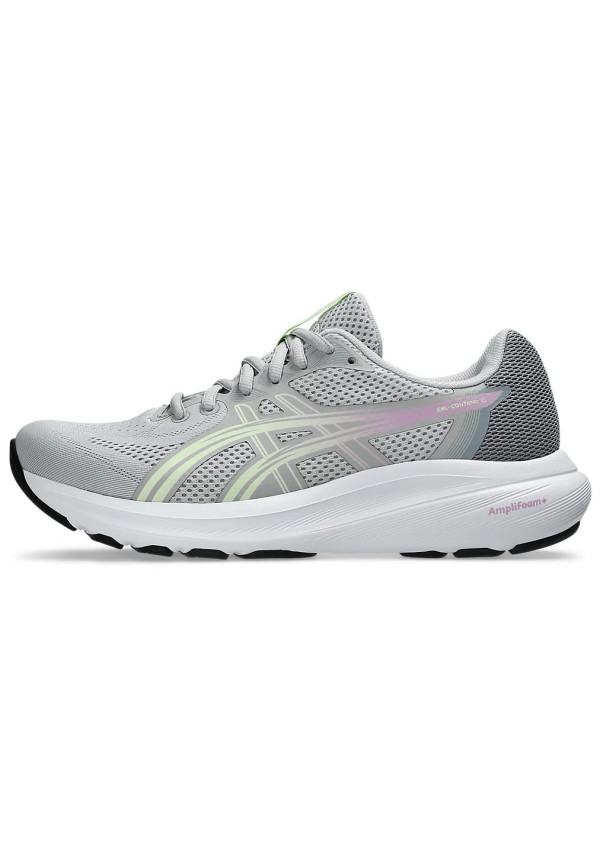 Asics GEL CONTEND 10