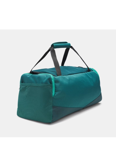 Bolsa de deporte pequeña UA Undeniable 5.0