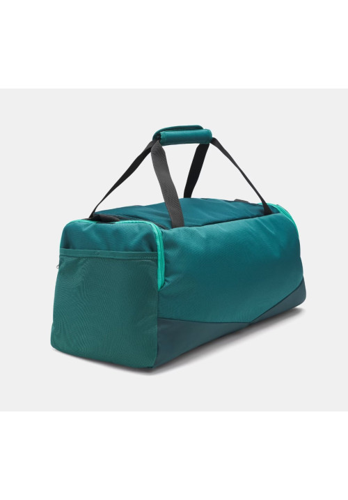 Bolsa de deporte pequeña UA Undeniable 5.0