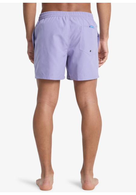 Everyday Solid Volley 15