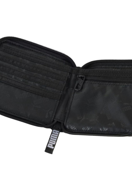 PUMA DECK Wallet C/O