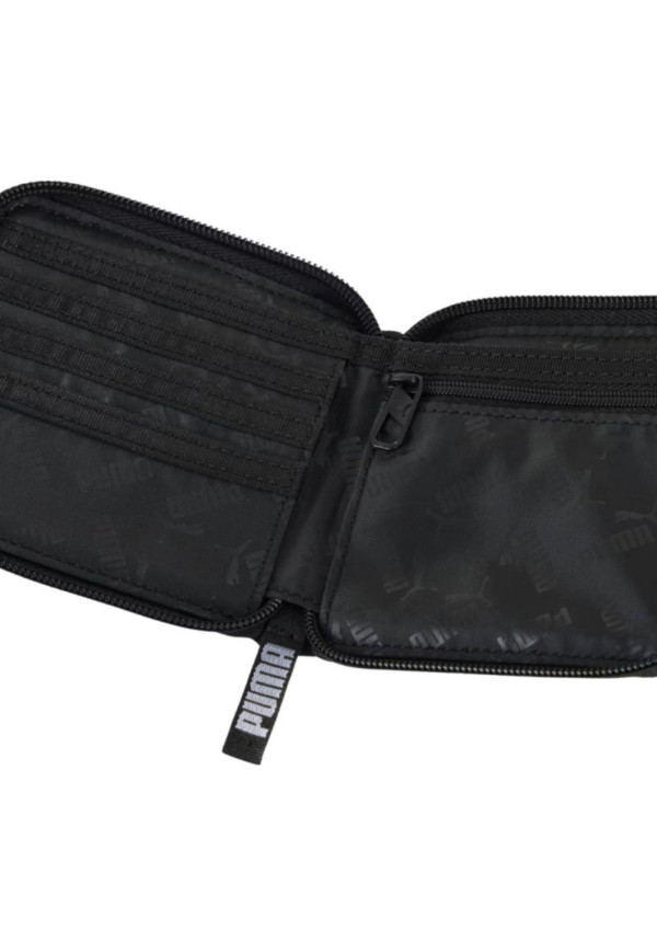 PUMA DECK Wallet C/O