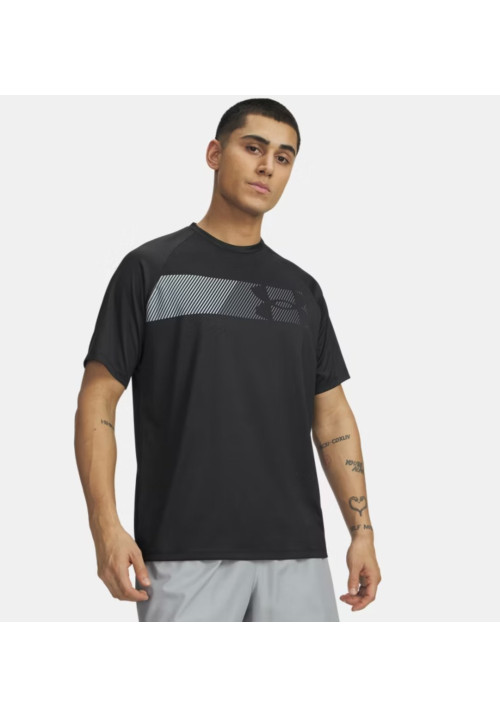 UA Tech™ Graphic