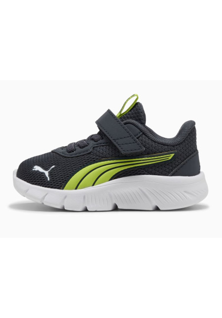 Zapatillas FlexFocus Modern infantiles