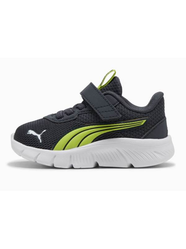 Zapatillas FlexFocus Modern infantiles