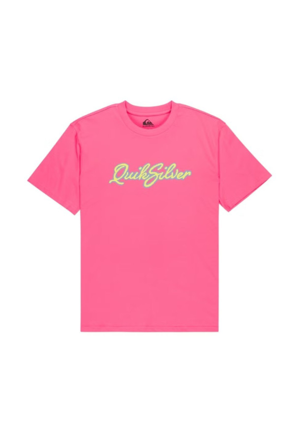MALIBU SS PINK LEMONADE