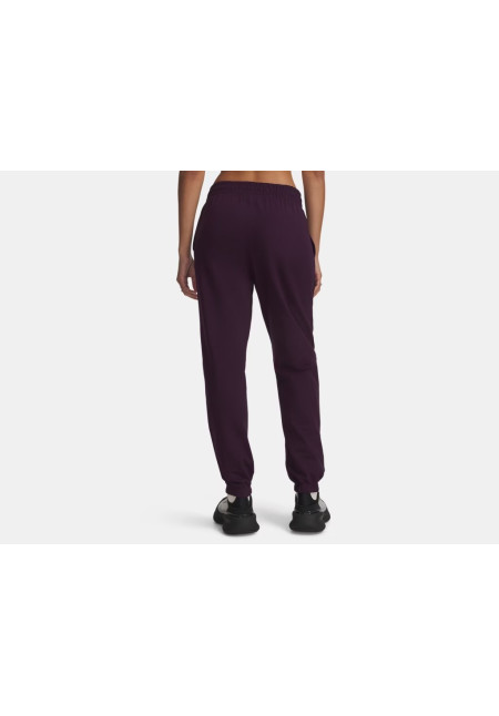 UA Sport Terry Jogger para mujer