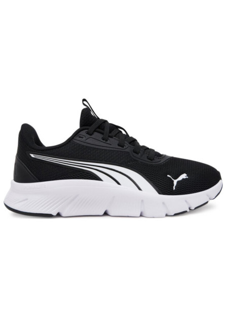 Zapatillas de running FlexFocus Lite Modern juveniles