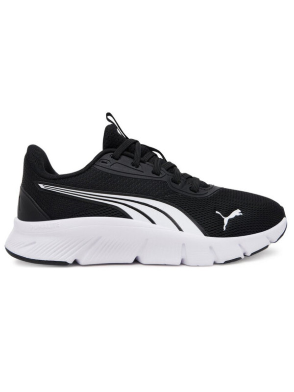 Zapatillas de running FlexFocus Lite Modern juveniles