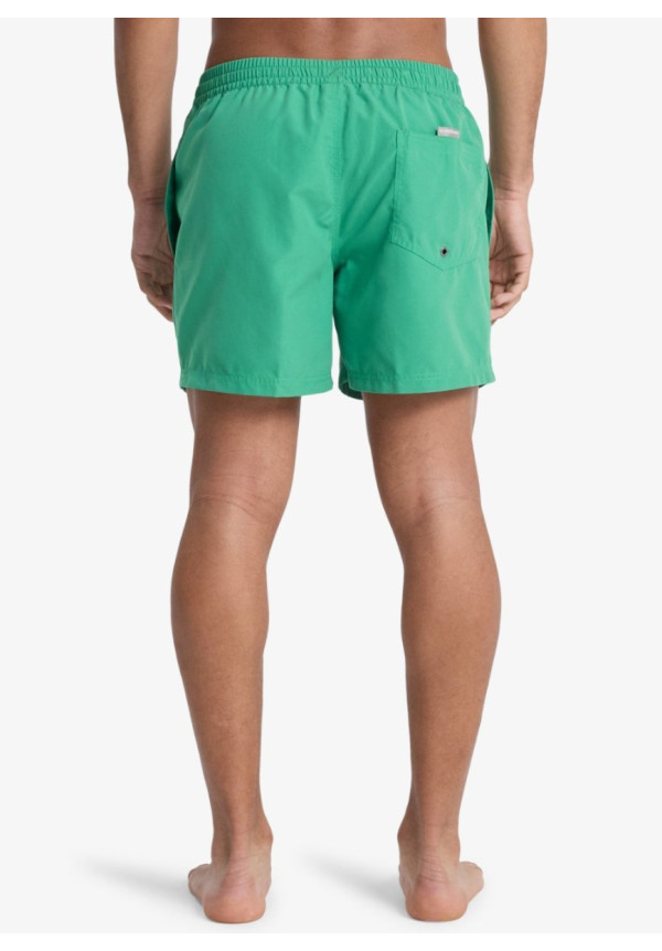 Everyday Solid Volley 15