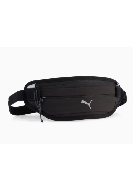 EVERYDAY RUNNING Waist Bag C/O