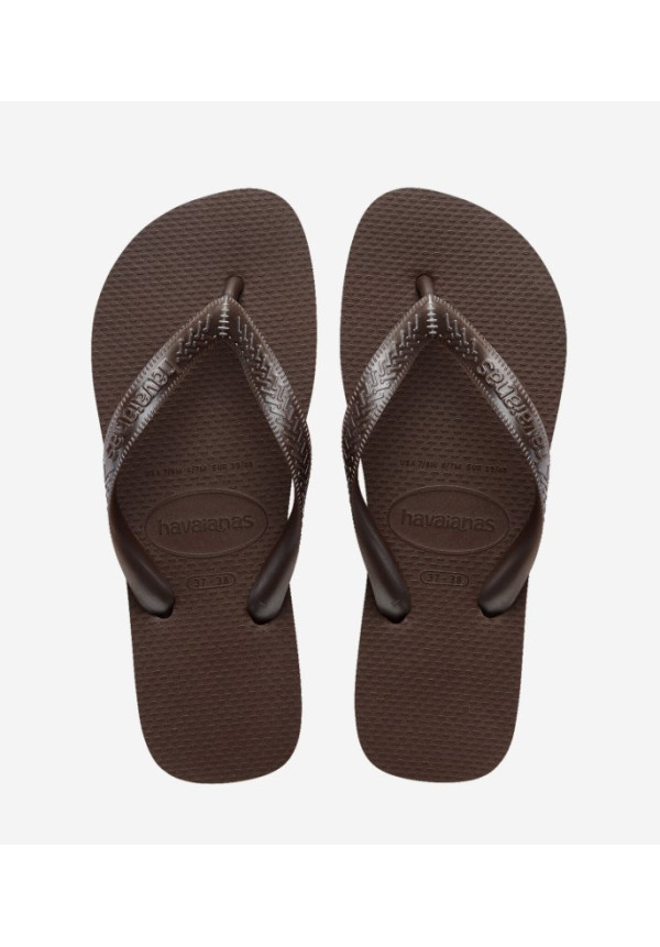 Havaianas Top Tiras