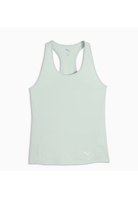 Camiseta de tirantes Train All Day Essentials para mujer