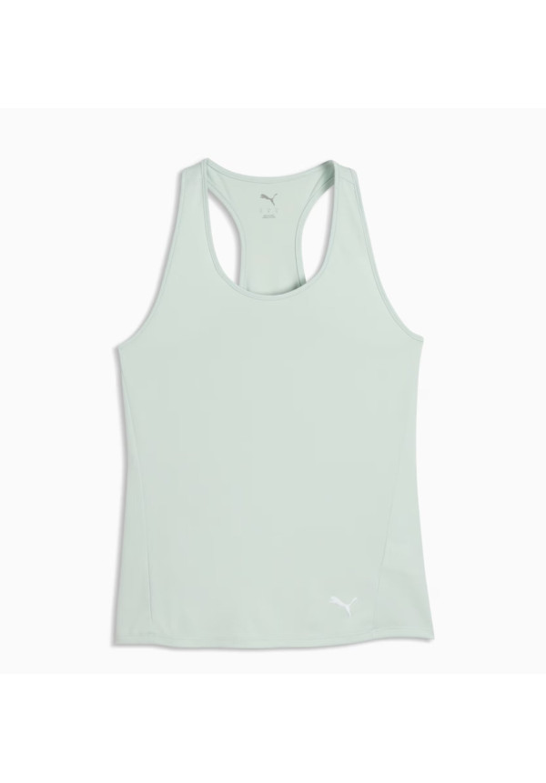 Camiseta de tirantes Train All Day Essentials para mujer