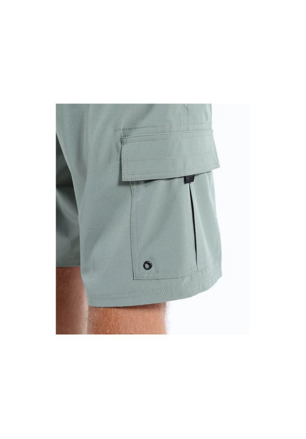 WEEKEND Cargo Weekend short