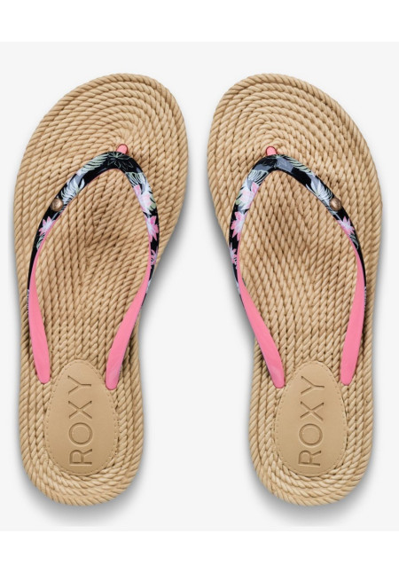 South Beach - Sandalias para mujer