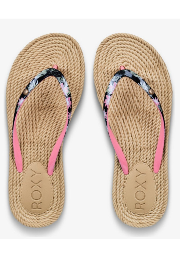 South Beach - Sandalias para mujer