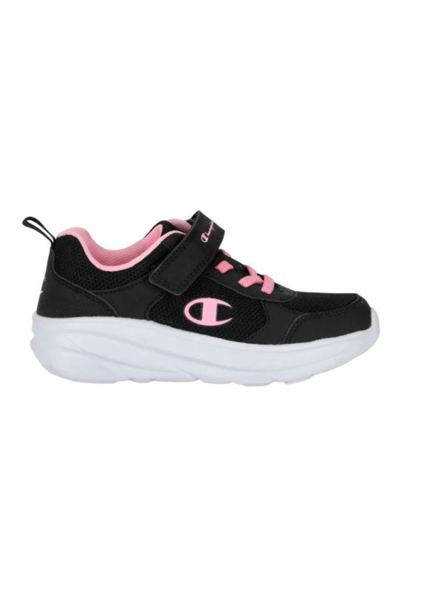 HRO G PS Low Cut Shoe