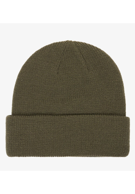 Performer Gorro Verde hombre