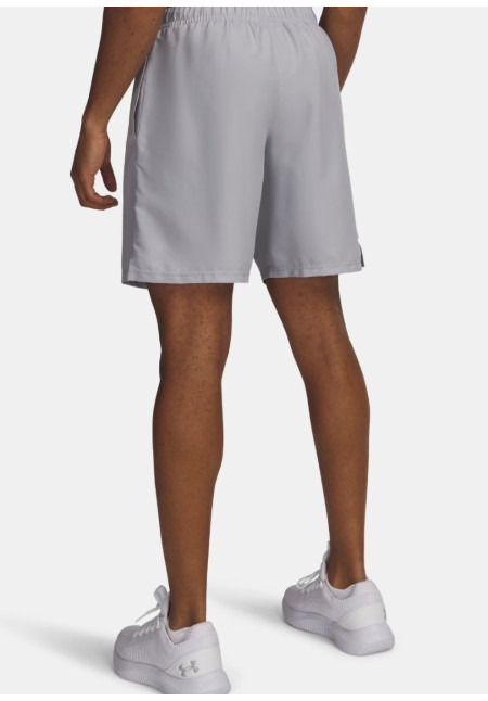 Pantalón corto UA Tech™ Woven Wordmark para hombre