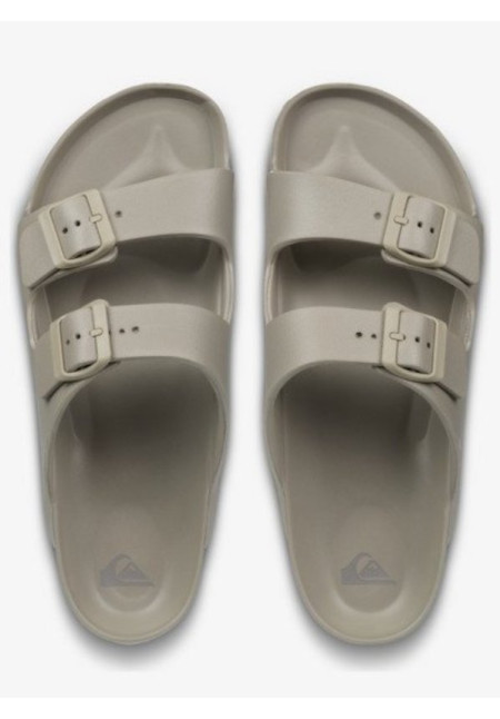Embark - Sandalias para hombre
